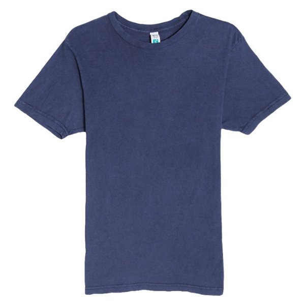Vintage T-Shirt