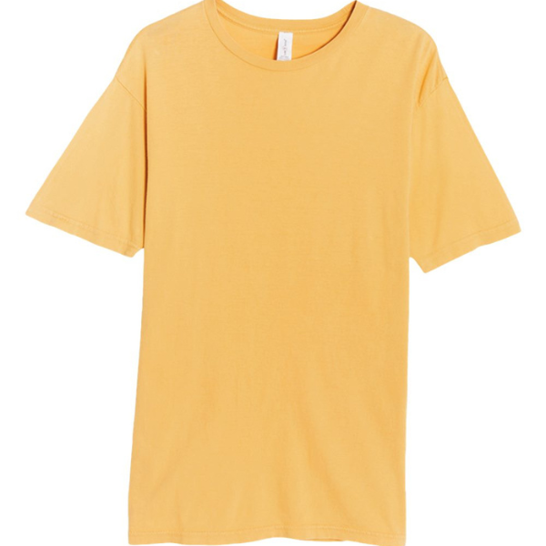 Vintage T-Shirt