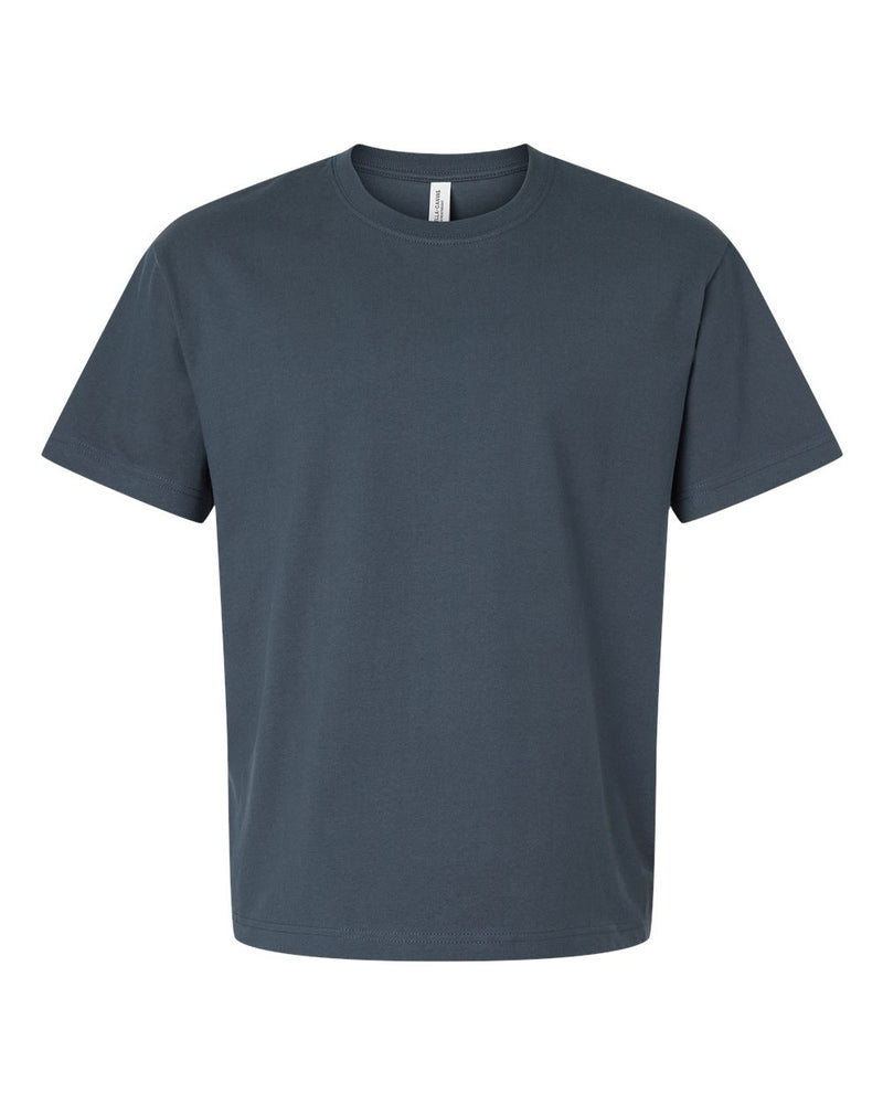 Unisex 7.5 oz Heavyweight Tee