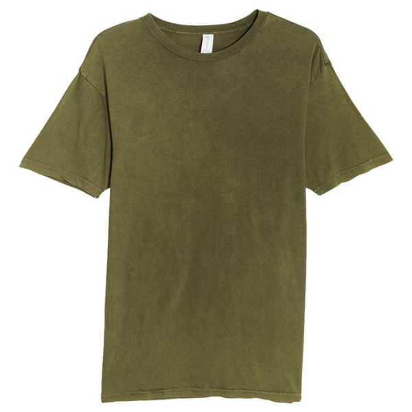 Vintage T-Shirt