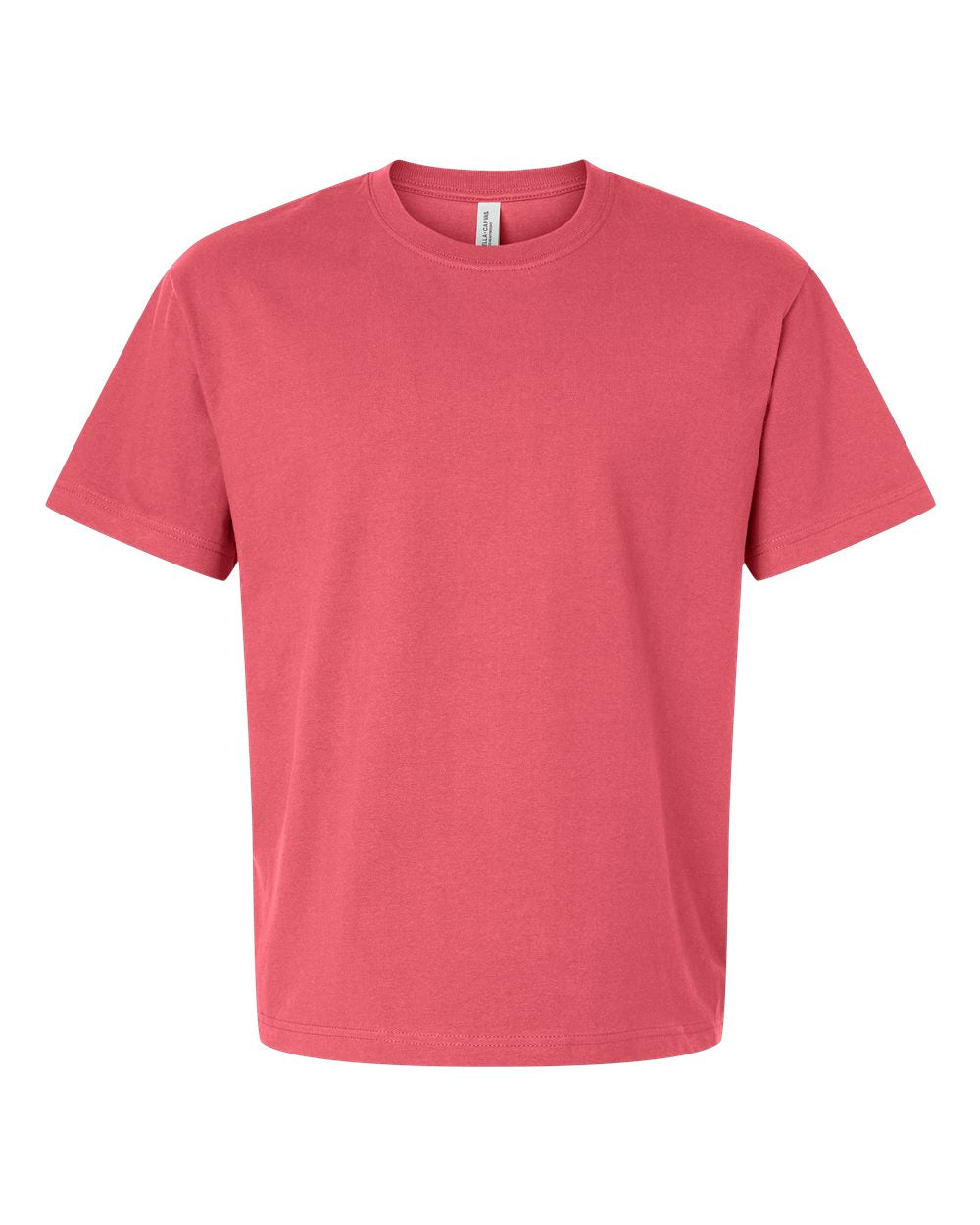 Unisex 7.5 oz Heavyweight Tee