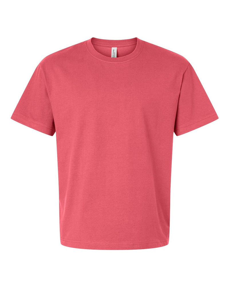Unisex 7.5 oz Heavyweight Tee
