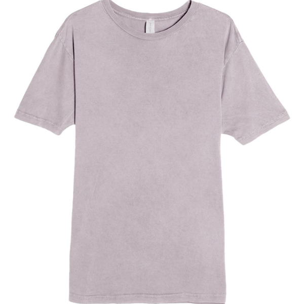 Vintage T-Shirt
