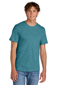 Port & Co™ Easy Cotton Tee - The Collegiate Lineup