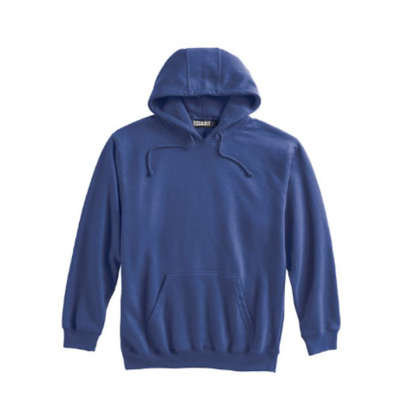 Super-10 Hoodie