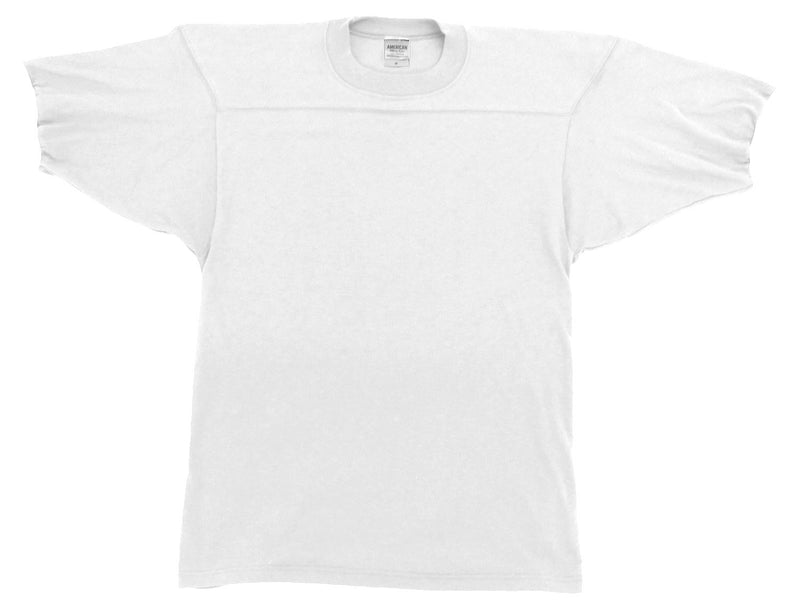 American Mfg Co. Sim-Stitch - The Collegiate Lineup