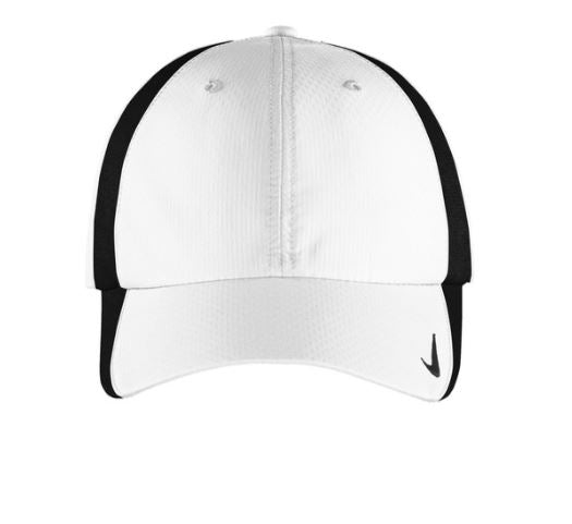 Nike Sphere Performance Cap