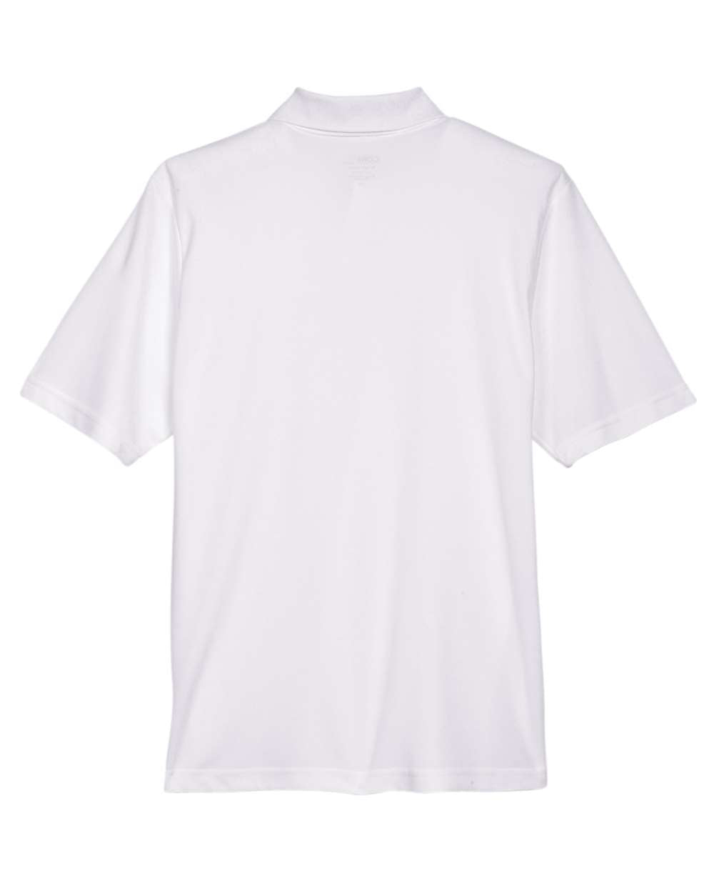 Men's Origin Performance Piqué Polo