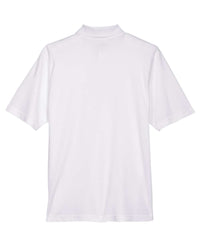 Men's Origin Performance Piqué Polo
