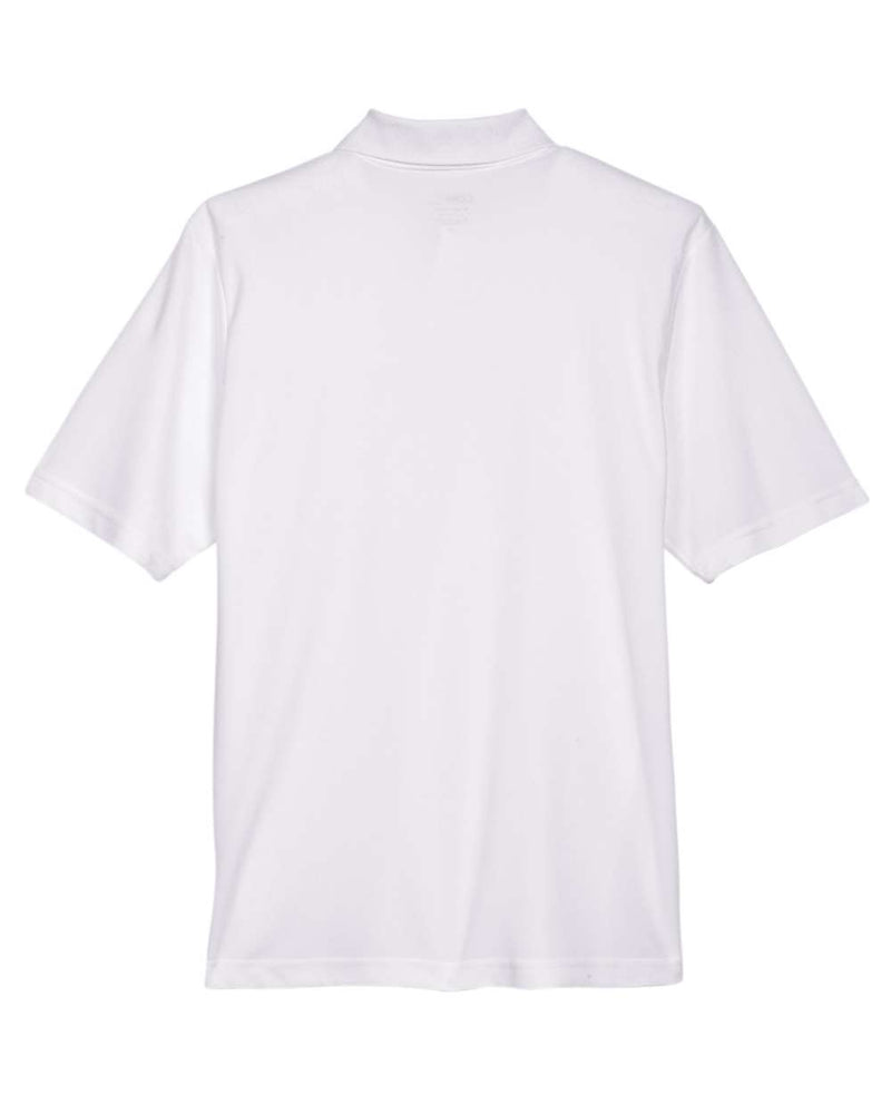 Men's Origin Performance Piqué Polo