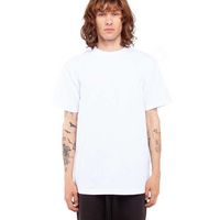 Unisex Active T-Shirt - The Collegiate Lineup