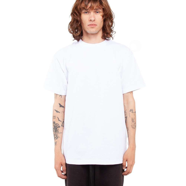 Unisex Active T-Shirt - The Collegiate Lineup