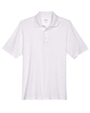 Men's Origin Performance Piqué Polo