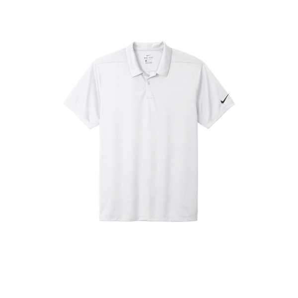 Nike Dry Essential Solid Polo