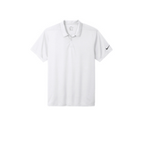 Nike Dry Essential Solid Polo