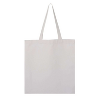 Promotional Tote - The Collegiate Lineup