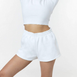Womens Short