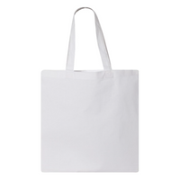 Economical Tote - The Collegiate Lineup