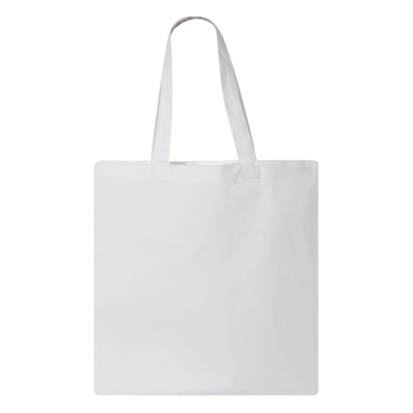 Economical Tote - The Collegiate Lineup