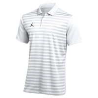 Jordan Men's Dri-Fit Victory Coaches Polo