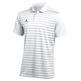 Jordan Men's Dri-Fit Victory Coaches Polo