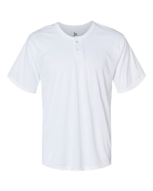 Men's B-Core Placket Jersey