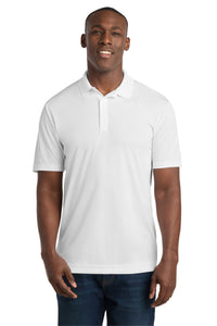Sport-Tek® PosiCharge® Competitor™ Polo