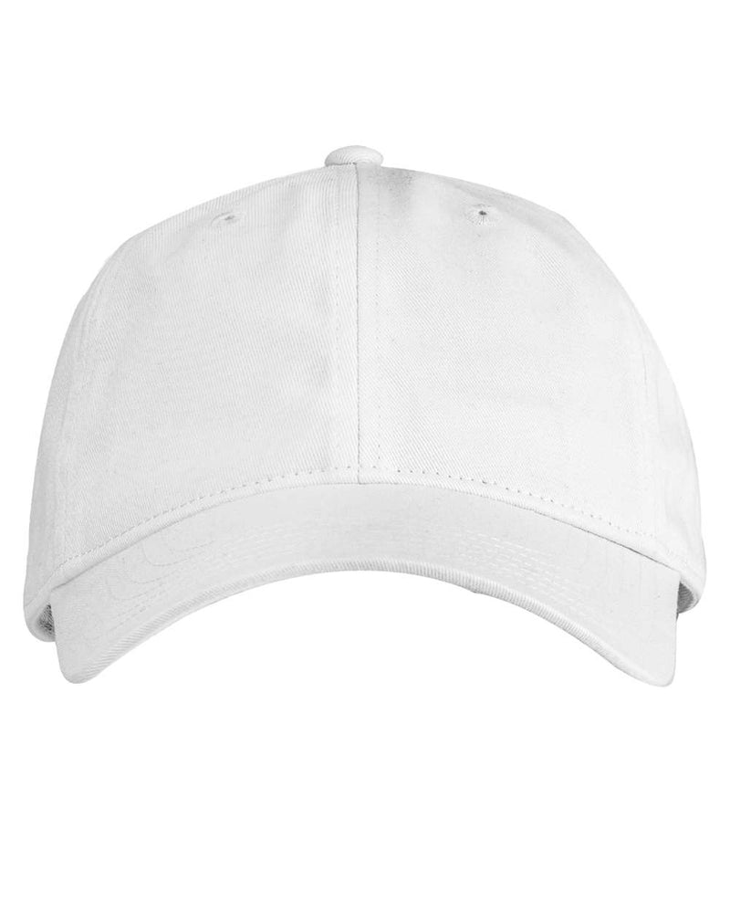 Eco Baseball Cap