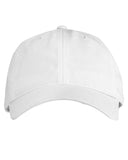 Eco Baseball Cap