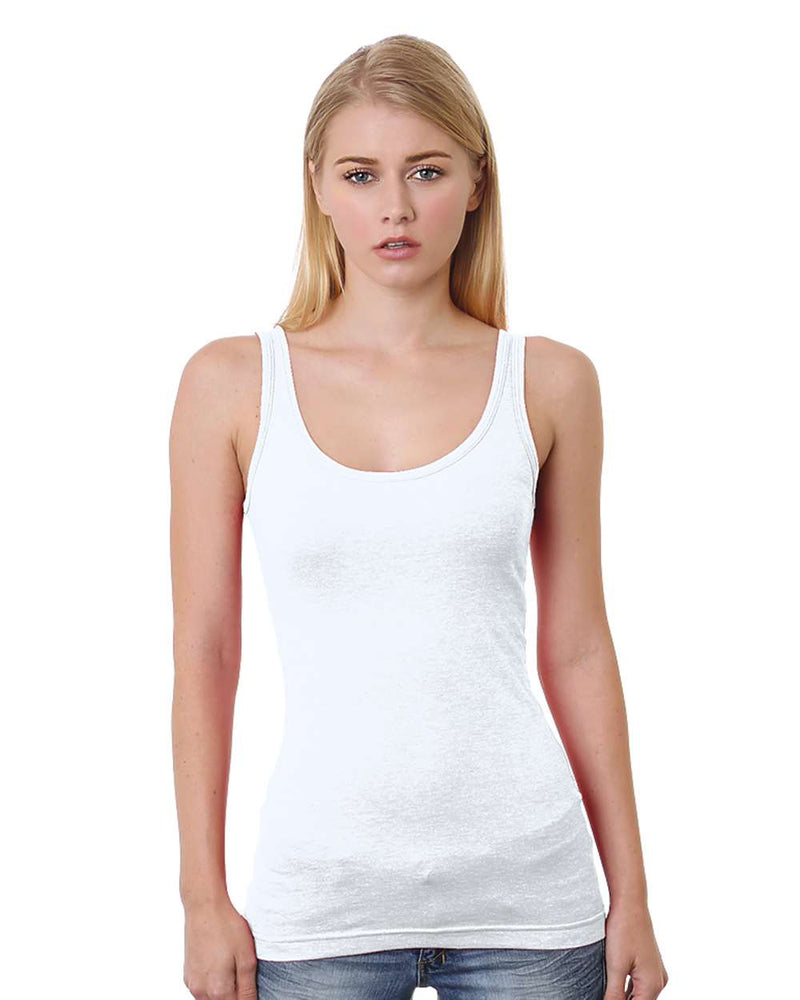 Women's USA-Made Tank Top