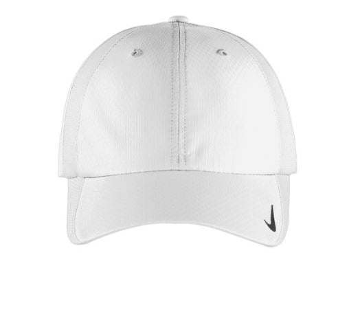 Nike Sphere Performance Cap
