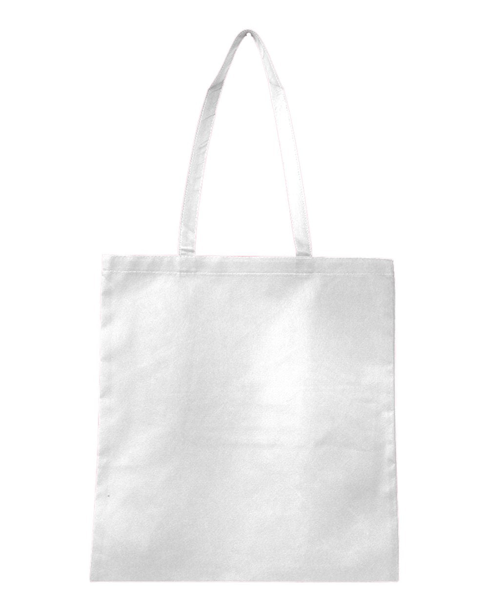 Non-Woven Tote Bag - The Collegiate Lineup
