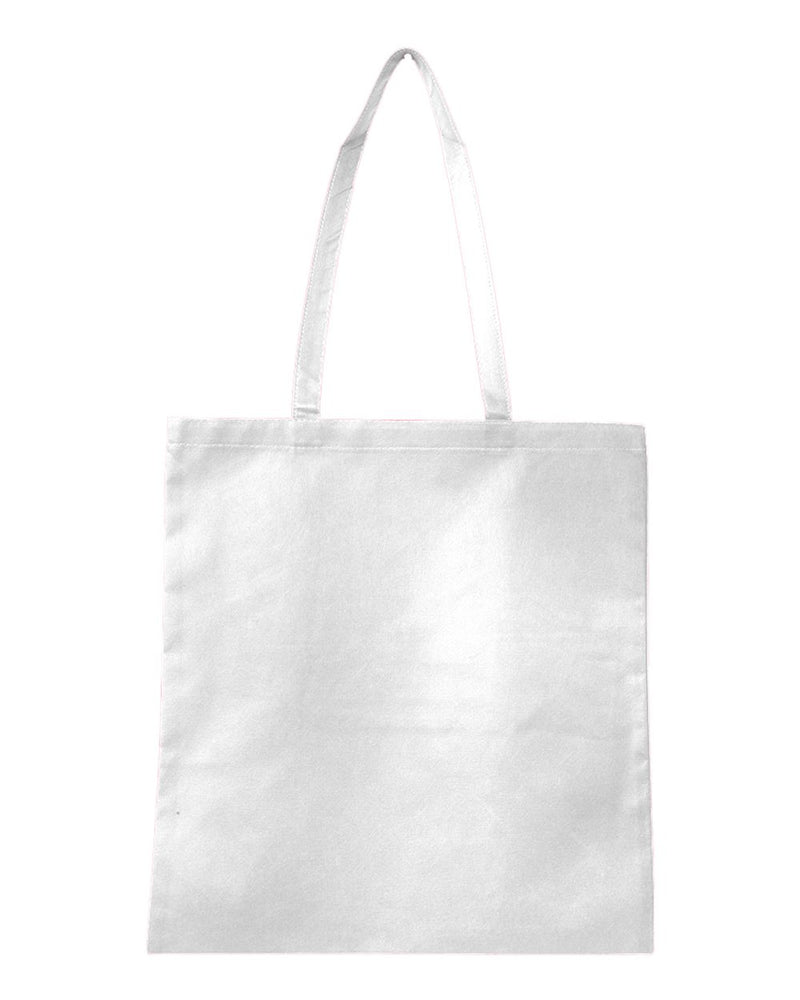 Non-Woven Tote Bag - The Collegiate Lineup