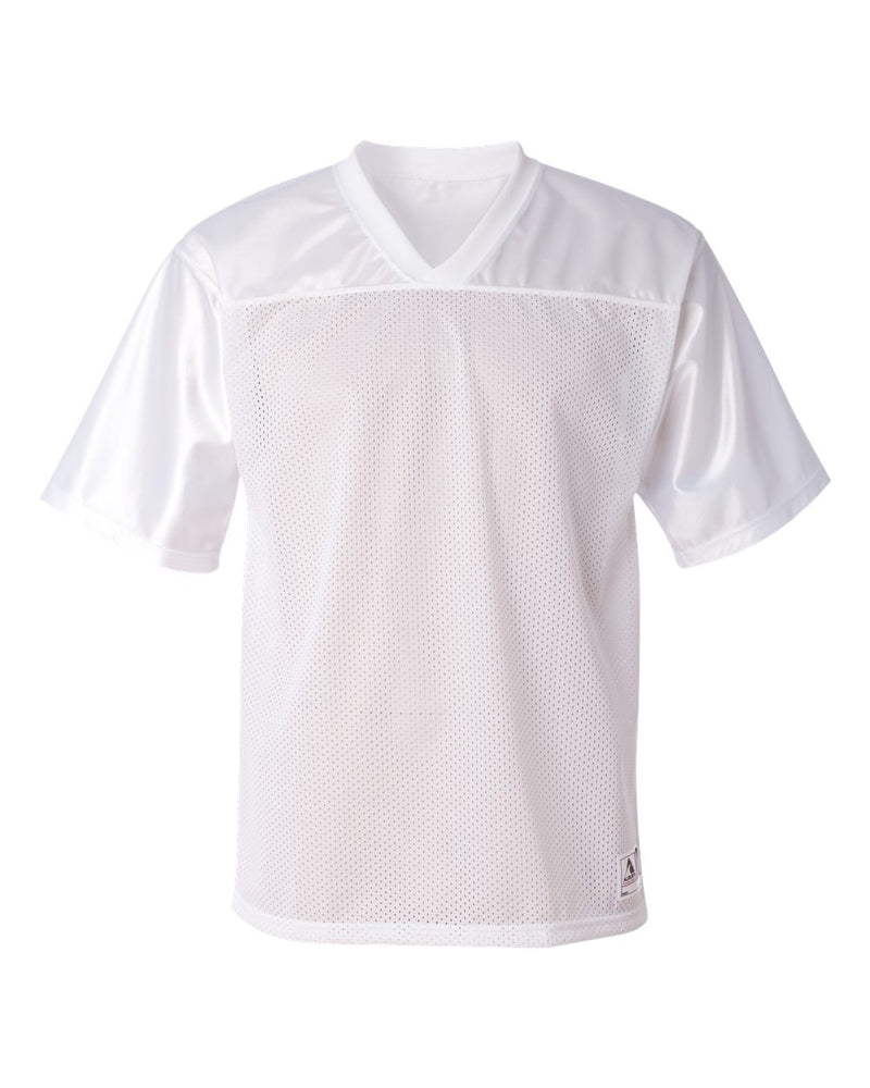 Men's Stadium Replica Football Jersey - 257