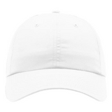 Casual Performance Cap