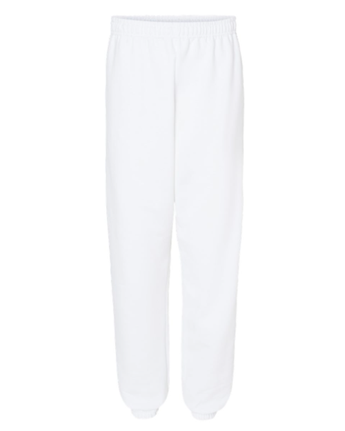 Heavy Blend™ Sweatpants