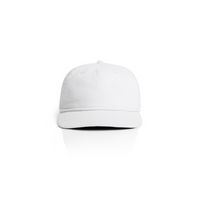 Class Cord Rope Cap