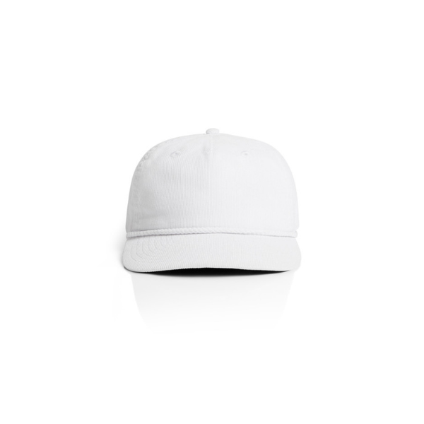 Class Cord Rope Cap
