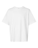 Beefy-T® Retro Street T-Shirt