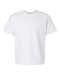 Unisex 7.5 oz Heavyweight Tee