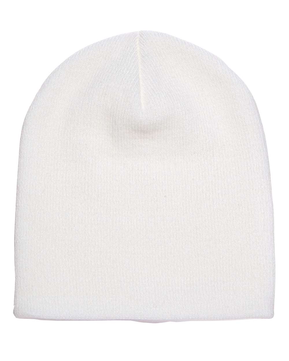 8 1/2" Beanie