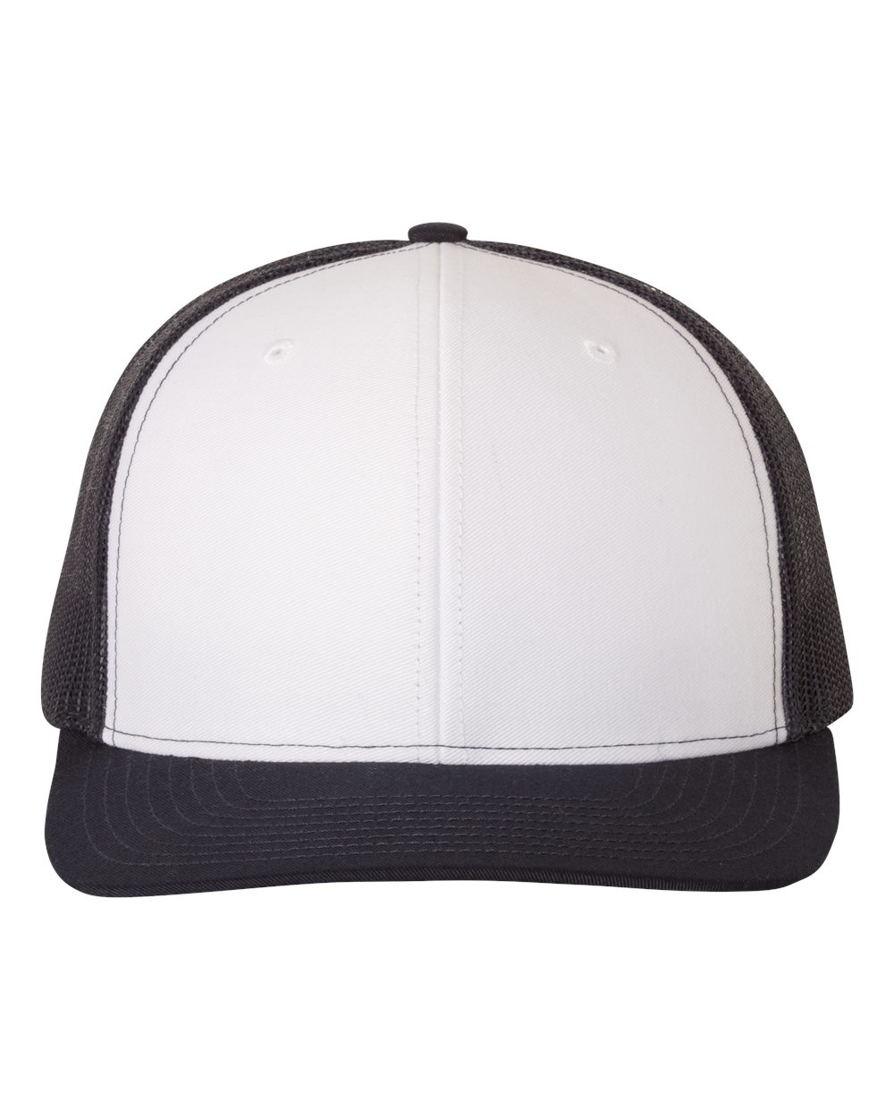 Snapback Trucker Cap - The Collegiate Lineup