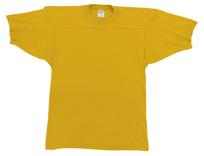 American Mfg Co. Sim-Stitch - The Collegiate Lineup