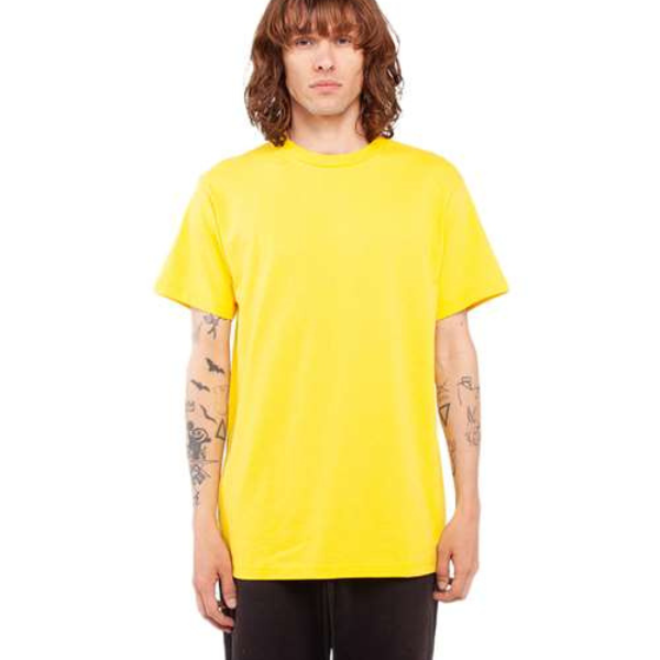 Unisex Active T-Shirt - The Collegiate Lineup