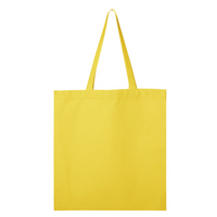 Promotional Tote - The Collegiate Lineup