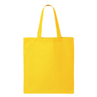 Economical Tote - The Collegiate Lineup