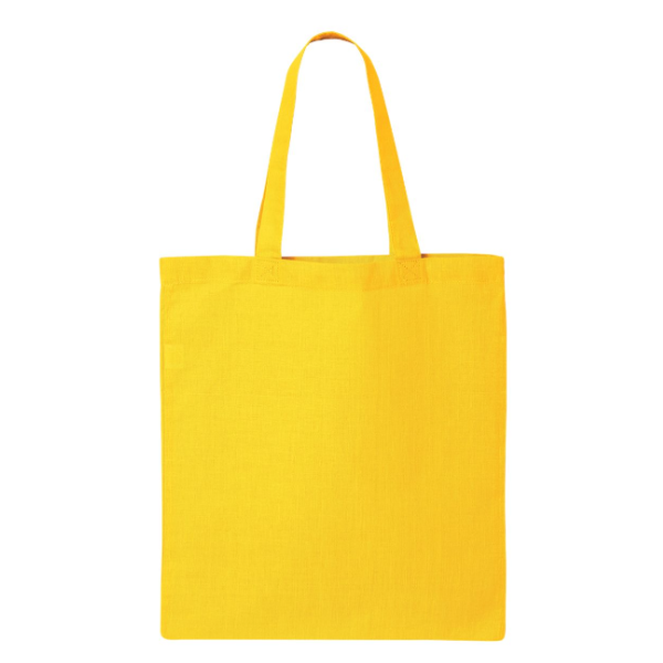 Economical Tote - The Collegiate Lineup