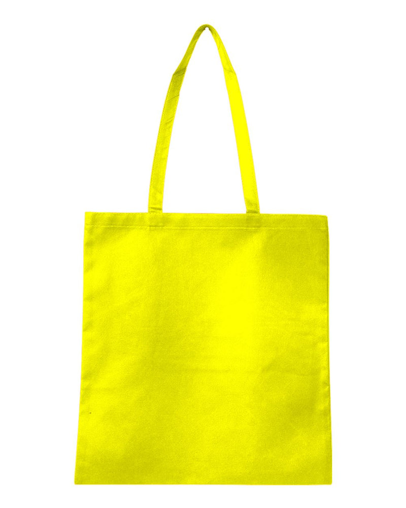 Non-Woven Tote Bag - The Collegiate Lineup