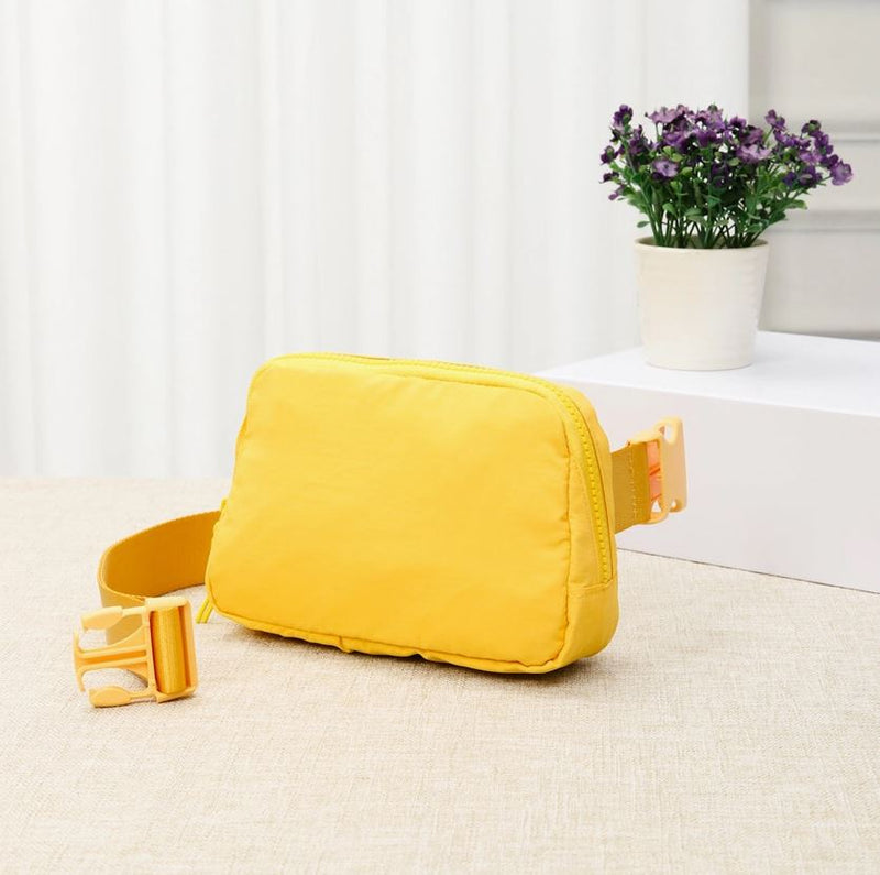Everywhere Fanny Pack/Sling Bag