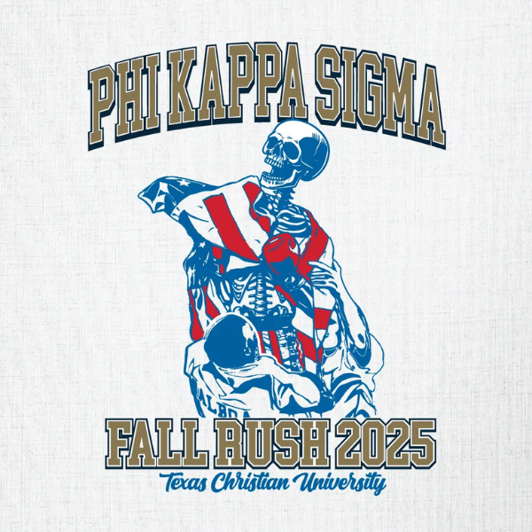 Phi Kappa Sigma USA Rush – 2975